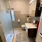 Pension Bed & Breakfast Отель типа 