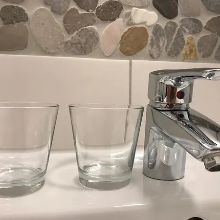 Frühstückspension Bed&Breakfast in Legden 3*